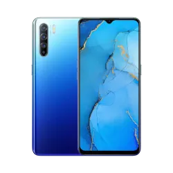 Oppo Oppo Reno 3 Mavi