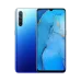 Oppo Oppo Reno 3 Mavi Oppo Oppo Reno 3 Mavi