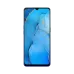 Oppo Oppo Reno 3 Mavi Oppo Oppo Reno 3 Mavi
