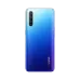 Oppo Oppo Reno 3 Mavi Oppo Oppo Reno 3 Mavi