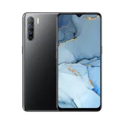 Oppo Oppo Reno 3 Siyah