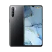 Oppo Oppo Reno 3 Siyah Oppo Oppo Reno 3 Siyah