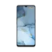 Oppo Oppo Reno 3 Siyah Oppo Oppo Reno 3 Siyah