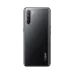 Oppo Oppo Reno 3 Siyah Oppo Oppo Reno 3 Siyah