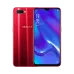 Oppo Oppo RX17 Neo Kırmızı Oppo Oppo RX17 Neo Kırmızı