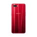 Oppo Oppo RX17 Neo Kırmızı Oppo Oppo RX17 Neo Kırmızı