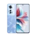 Oppo Reno 11F 5G Mavi Oppo Reno 11F 5G Mavi