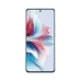 Oppo Reno 11F 5G Mavi Oppo Reno 11F 5G Mavi