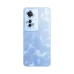 Oppo Reno 11F 5G Mavi Oppo Reno 11F 5G Mavi