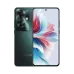 Oppo Reno 11F 5G Yeşil Oppo Reno 11F 5G Yeşil