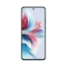 Oppo Reno 11F 5G Yeşil Oppo Reno 11F 5G Yeşil