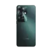 Oppo Reno 11F 5G Yeşil Oppo Reno 11F 5G Yeşil