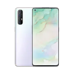 Oppo Reno 3 Pro Beyaz