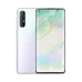 Oppo Reno 3 Pro Beyaz Oppo Reno 3 Pro Beyaz