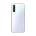 Oppo Reno 3 Pro Beyaz Oppo Reno 3 Pro Beyaz