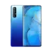 Oppo Reno 3 Pro Mavi Oppo Reno 3 Pro Mavi