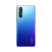 Oppo Reno 3 Pro Mavi Oppo Reno 3 Pro Mavi