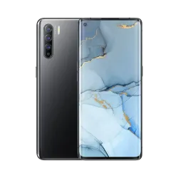 Oppo Reno 3 Pro Siyah