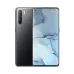 Oppo Reno 3 Pro Siyah Oppo Reno 3 Pro Siyah
