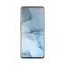 Oppo Reno 3 Pro Siyah Oppo Reno 3 Pro Siyah