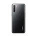 Oppo Reno 3 Pro Siyah Oppo Reno 3 Pro Siyah