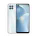 Oppo Reno 4 Lite Beyaz Oppo Reno 4 Lite Beyaz