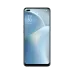 Oppo Reno 4 Lite Beyaz Oppo Reno 4 Lite Beyaz
