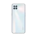 Oppo Reno 4 Lite Beyaz Oppo Reno 4 Lite Beyaz