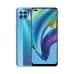Oppo Reno 4 Lite Mavi Oppo Reno 4 Lite Mavi