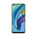 Oppo Reno 4 Lite Mavi Oppo Reno 4 Lite Mavi