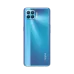 Oppo Reno 4 Lite Mavi Oppo Reno 4 Lite Mavi