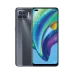 Oppo Reno 4 Lite Siyah Oppo Reno 4 Lite Siyah
