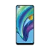 Oppo Reno 4 Lite Siyah Oppo Reno 4 Lite Siyah