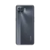 Oppo Reno 4 Lite Siyah Oppo Reno 4 Lite Siyah