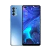 Oppo Reno 4 Mavi Oppo Reno 4 Mavi
