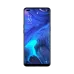 Oppo Reno 4 Mavi Oppo Reno 4 Mavi