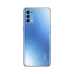 Oppo Reno 4 Mavi Oppo Reno 4 Mavi