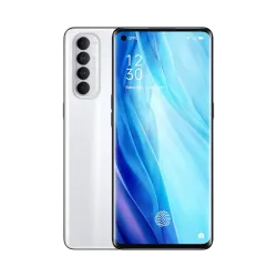 Oppo Reno 4 Pro Beyaz