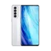 Oppo Reno 4 Pro Beyaz Oppo Reno 4 Pro Beyaz