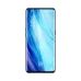Oppo Reno 4 Pro Beyaz Oppo Reno 4 Pro Beyaz