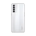 Oppo Reno 4 Pro Beyaz Oppo Reno 4 Pro Beyaz