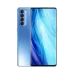 Oppo Reno 4 Pro Mavi Oppo Reno 4 Pro Mavi