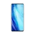 Oppo Reno 4 Pro Mavi Oppo Reno 4 Pro Mavi