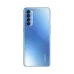 Oppo Reno 4 Pro Mavi Oppo Reno 4 Pro Mavi