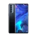 Oppo Reno 4 Pro Siyah Oppo Reno 4 Pro Siyah