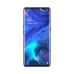 Oppo Reno 4 Pro Siyah Oppo Reno 4 Pro Siyah