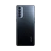 Oppo Reno 4 Pro Siyah Oppo Reno 4 Pro Siyah