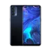 Oppo Reno 4 Siyah Oppo Reno 4 Siyah