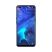 Oppo Reno 4 Siyah Oppo Reno 4 Siyah