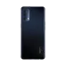 Oppo Reno 4 Siyah Oppo Reno 4 Siyah